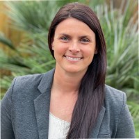 Eagle Industries Employee Devon Hymel's profile photo