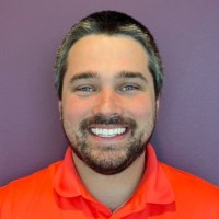 Steel Market Update Employee Brett Linton's profile photo