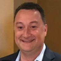 American Packaging Corporation Employee Neis Kevin's profile photo