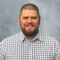 Chris Marron Email & Phone Number