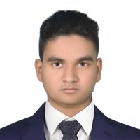 Init Software Services Employee Dharmendra Kumar's profile photo