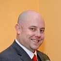 NorthBridge Partners Employee Ryan Carroll's profile photo