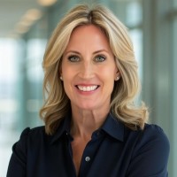 Kristen Ninni Email & Phone Number