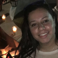 Sanofi Employee Maha Youssef's profile photo