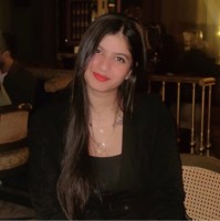 Elevate Employee Jhalak Choudhary's profile photo