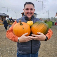 Smith Brothers Stores Ltd Employee Larry G.'s profile photo