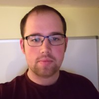 Jonathan Kessel Email & Phone Number