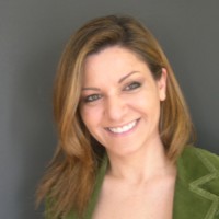 Magnet Athens Employee Katerina Houpis's profile photo