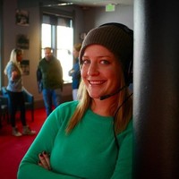 Aspen 82 Employee Steffe Gatton's profile photo