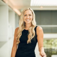 E. & J. Gallo Winery Employee Chelsea Neal-Ricker's profile photo