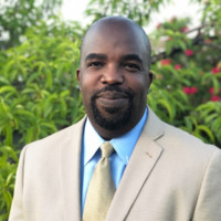 NEXSYS - ONE Employee Jones Christopher's profile photo