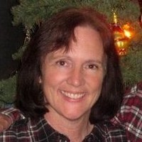 Kathi Richards Email & Phone Number