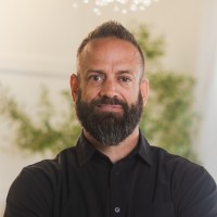 Daniel Matson Email & Phone Number