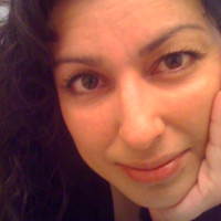 Registry of Interpreters for the Deaf, Inc. Employee Eldora Garcia's profile photo