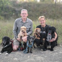 Fallsview Group Employee Leeanne McVittie's profile photo