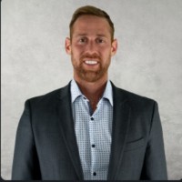 SmartRent Employee Michael Rankert's profile photo