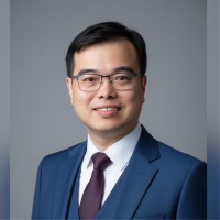 Muji (Hong Kong) Co., Ltd Employee Davis Lee's profile photo