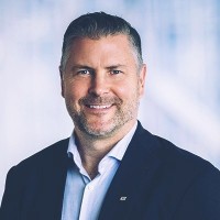 Greg Parnell Email