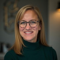Bethany Williams Email