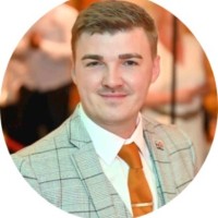 Adam Galloway Email
