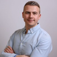 Peter Wooldridge's profile photo