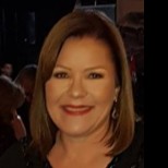Maria Dolores Employee Joselia Salgado's profile photo