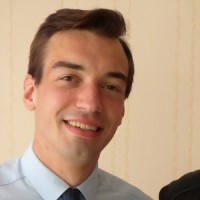Valentin Garot Email