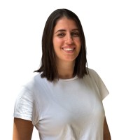 Eden Shushan's profile photo