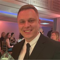 Dmitrij Kozin Email