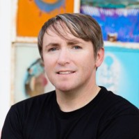 Hester Designs Employee Jeff Hester's profile photo