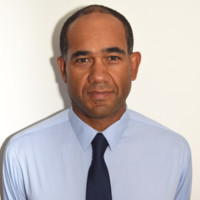 Bellrock Property & Facilities Management Employee Tim A's profile photo