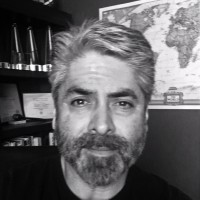 Robert Atencio