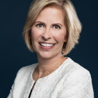 Karen Delone