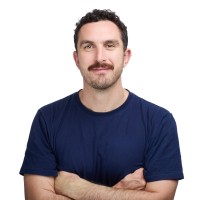 Steffan Jones Email & Phone Number