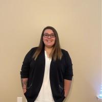 Timberland Cabinetry Employee Alexandra Satterfield's profile photo