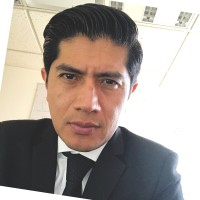 BIM (Banco Inmobiliario Mexicano) Employee Jesús Moreno Ávalos's profile photo