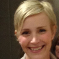 Sarah Mealer Email & Phone Number