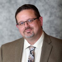 Newbury Living Employee Todd Emehiser's profile photo