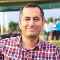 Alaaddin Savaş Email