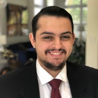 Floranext Employee Christopher Eberhard's profile photo