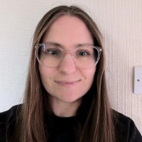 Archimedia Accounts Employee Viktorija Martin's profile photo