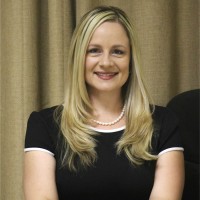 Healthy Blue Nebraska Employee Farrah Nolan's profile photo