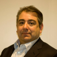 Hartford Funding, Ltd. Employee Scott Hirsch's profile photo