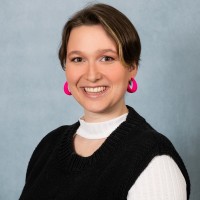 WealthArc Employee Misza Oleksiuk's profile photo