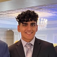 Musa Azeem Email