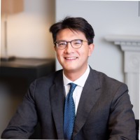 Des Voeux Chambers Employee Jose Sc's profile photo