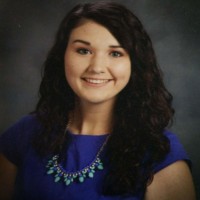 Exploros Employee Laken Popwell's profile photo