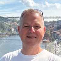 TT Electronics plc Employee Gary Bound's profile photo