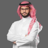 Abdulaziz Sufyani's profile photo