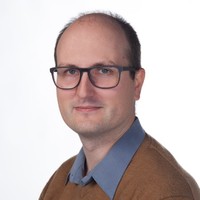 SGN Group Oy Employee Ville Mussalo's profile photo